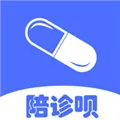 陪诊呗app下载