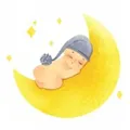 放空睡眠app下载