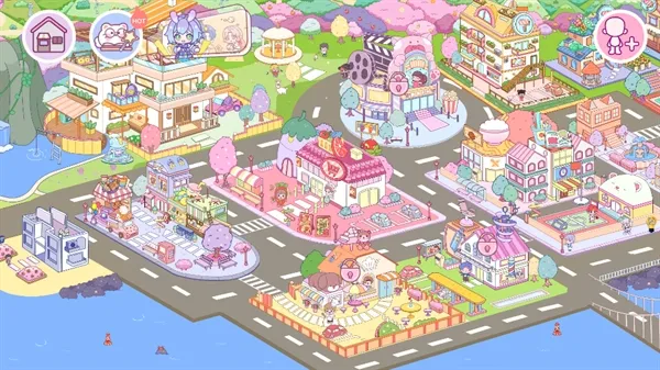 游戏攻略配图1