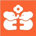 海口民生宝app下载安装