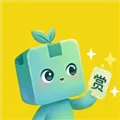 盒趣森林下载