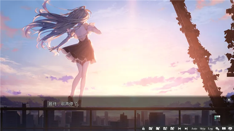 怎么玩配图4