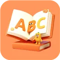 念念学英语app下载