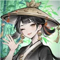 开派大祖师游戏下载