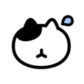Miko减肥app官方下载