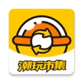 入魂大集app下载最新版