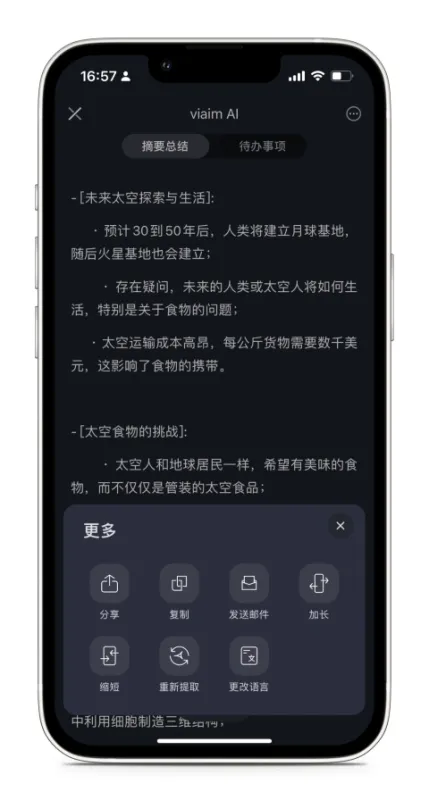 viaim讯飞版App