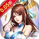 孤堡英雄手游下载