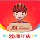 京东小哥工作台app下载