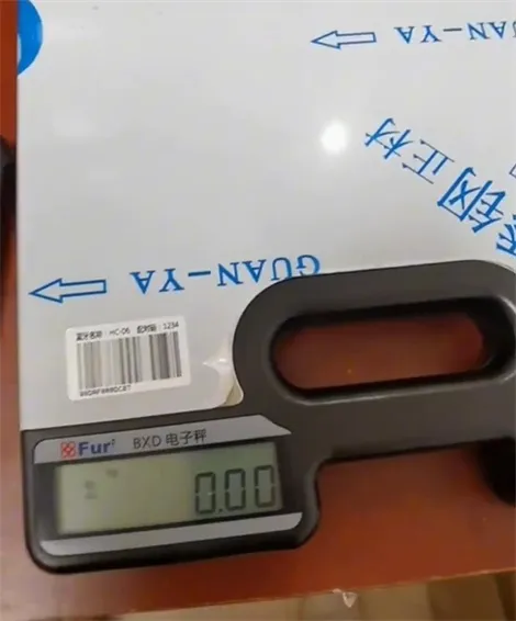 京东小哥工作台app