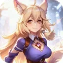 口袋喵喵0.05折扣服下载