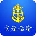 捷交通app官方版下载