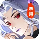 仙战西游手游下载