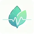 青康节律APP官方正版下载