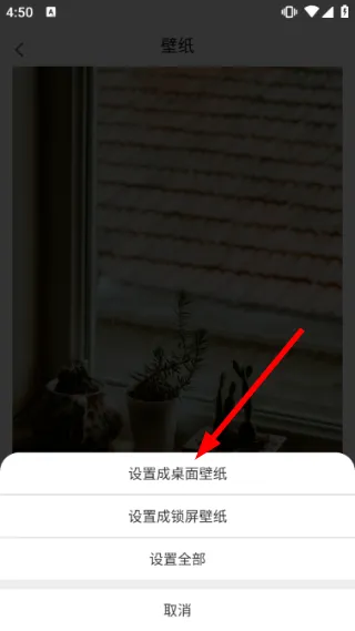 怎么设置配图3