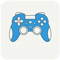 gametools画质助手正版下载