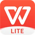 WPS Office LiteApp下载