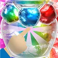 解压粘液模拟器手游下载