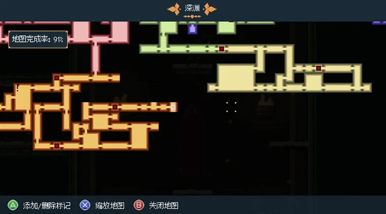 怎么玩配图1