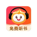 聆阅听书app官方下载安装