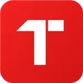小车探Pro下载