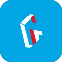 赣邻通物业app下载