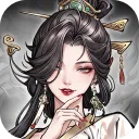 异世武侠传手游下载
