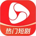 河马剧场免费版下载