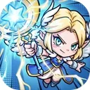 魔法奇录手游下载