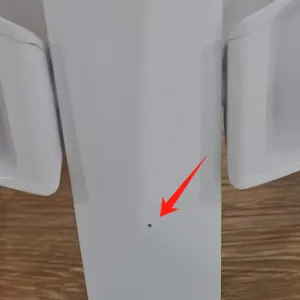 六点作业App