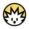 刺猬错题本app官方下载