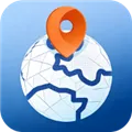 轻松趣旅行app官方下载