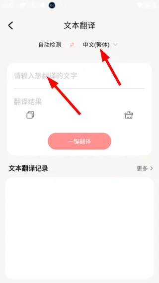 怎么翻译配图2