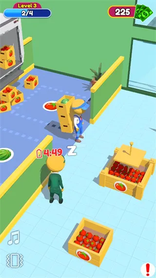 手游新手攻略配图6
