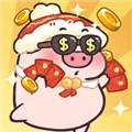 和气生财正版红包游戏