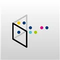 掌上盲图app官方正版下载