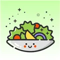 小卡轻断食app下载