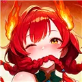 次元召唤师下载手机版