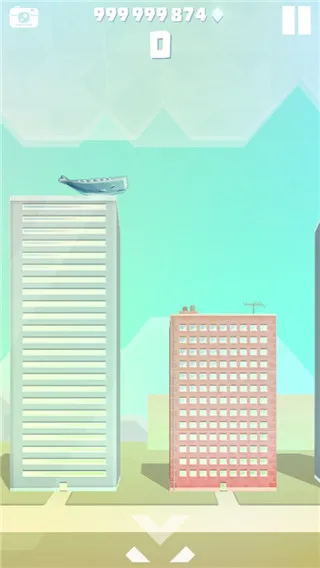 新手指南配图2