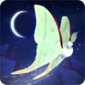 彩翼之星夜2026官方版下载