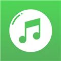 Go音乐播放器安卓端下载