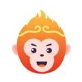superchinese最新版本