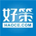 好策阅读App下载