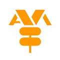 AssetsMgr资产管理