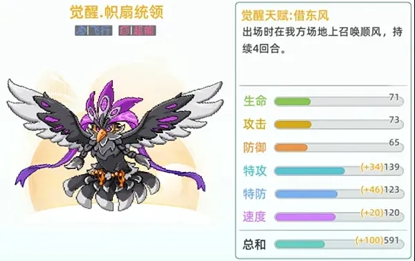 东煌纪