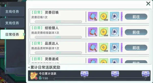 东煌纪