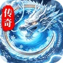超神大陆手游下载