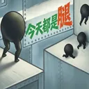 今天都是腿手机版下载
