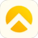 金箭智行app官方正版下载