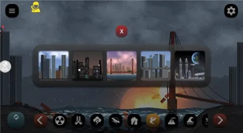 怎么玩配图3